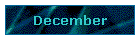 December