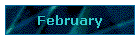 February