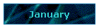 January