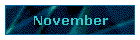 November