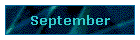 September