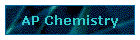 AP Chemistry