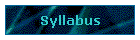 Syllabus