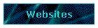 Websites