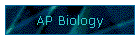 AP Biology