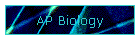 AP Biology