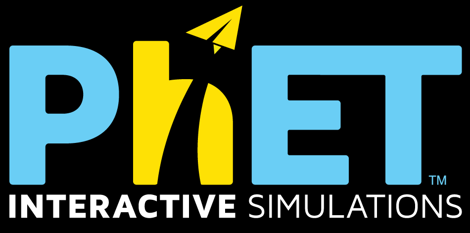 PhET: Free online physics, chemistry, biology, earth science and ...