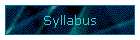 Syllabus