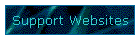 Support Websites