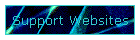 Support Websites