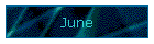 June