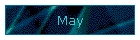 May