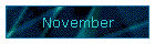November