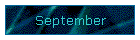 September