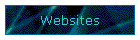 Websites