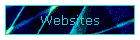 Websites