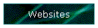 Websites